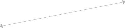 GraphicLine