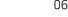 06