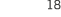 18