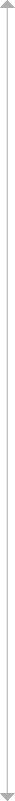 GraphicLine