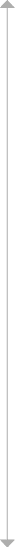 GraphicLine
