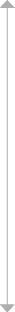 GraphicLine