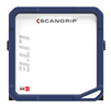 Rectangle