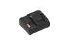 Rectangle
