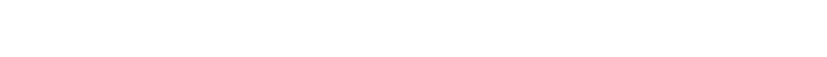 SCANGRIP - CAS Arbeitsleuchten Kompatibel mit METABO   CAS Akku-System