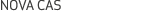 NOVA CAS