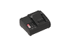 Rectangle