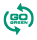 Rectangle