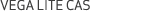 VEGA LITE CAS