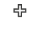 +