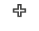 +