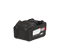 Rectangle