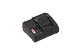 Rectangle