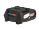 Rectangle
