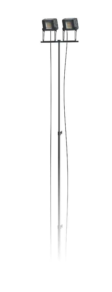 Rectangle