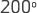 200o