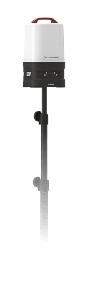 Rectangle