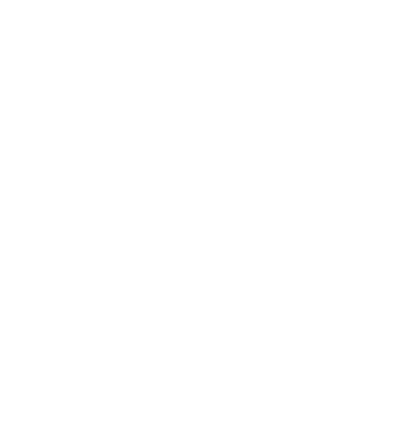 Polygon