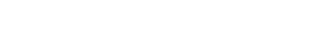BLUETOOTH   Lichtsteuerungs-App 