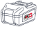 Rectangle