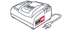Rectangle