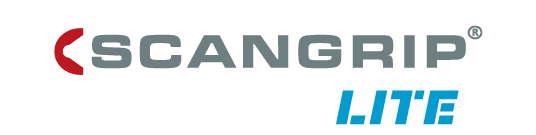 Rectangle