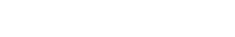 JUST CONNECT