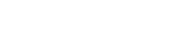 JUST CONNECT