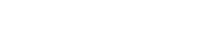 JUST CONNECT