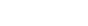 NEU