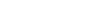 NEU