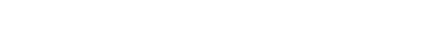 BASIC CONNECT kompakter Universalbaustrahler mit 1000 Lumen