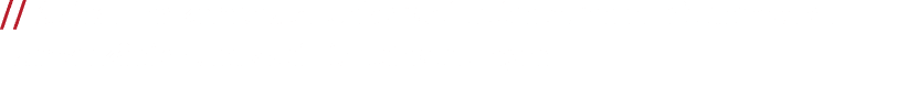 // Kleiner und kompakter Universalflutlichtstrahler mit drehbaren Lampenk pfen und zwei Lichteinstellungen