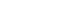 NEU