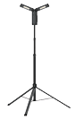 Rectangle