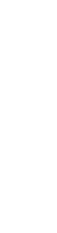 490454 -CONNECT-DE-2025-1