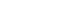 NEU