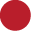 Oval