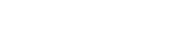 JUST CONNECT