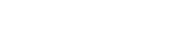 JUST CONNECT