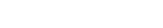 JUST CONNECT