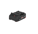 Rectangle