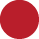 Oval