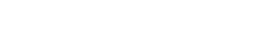 Akku, Ladeger t, Steckverbinder und Stromversorgung werden einzeln vekauft