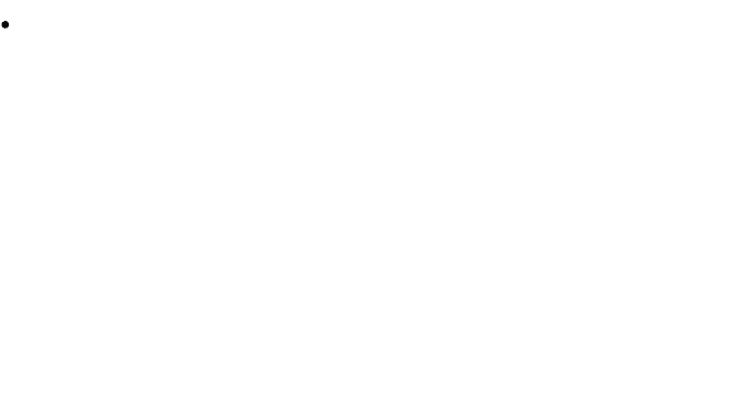 • 