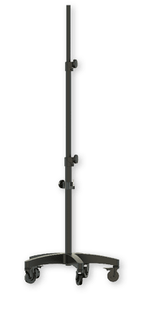 Rectangle