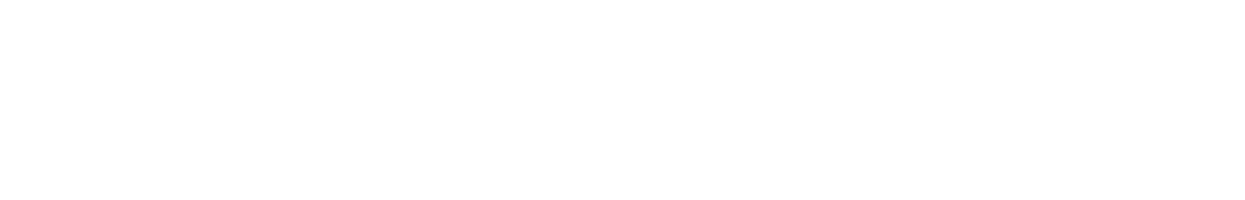 CONNECT