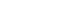 NEU