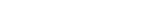 JUST CONNECT