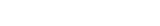JUST CONNECT